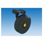 SAS-2155-S-W, ������ ������������������ �������������