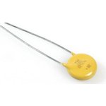 JVR-20N361K , 360 �, ��������