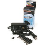 NB6000/ROUTE, ���� ������� ��� ��������� �������������, ��:12-13.8� ���:15-24�,6�,120��