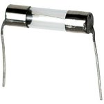 H520PT, 1.5A, 250�, �������������� ��������