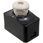 ��� 63 (+ ��� 63�)