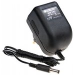 ��� 9-0.5 (������ 5.5�2.5, �), ���� ������� �������������������, 9�,0.5�,4�� (�������)