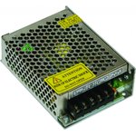 ������������� ����������� ��� ������������ ����� 30W 12V (�������)