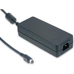 GS120A12-R7B, ���� �������, 12B,8.5A,102�� (�������)