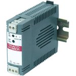 TCL 024-112, ���� �������, 12�, 2�,24��