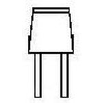 ��139��, �������