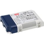 LCM-40, AC/DC LED, 2...100�, 0.35...1.05�,42��, ���� ������� ��� ������������� ���������