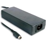 AS-120P-12, ���� �������, 12�,8,4�,100��(�������)