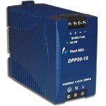 DPP100-24, ���� �������, 24B,4.2A,100��