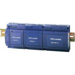 DSP30-12, ���� �������, 12B, 2.1A,25.2��