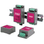 TMT 30105, AC/DC ���������������, 5B,6A,30��