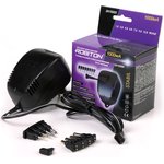 SN1000S, ���� �������, 1.5-12�,1�,12�� (�������)