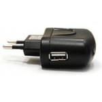 USB1000/Basic, ���� ������� � USB ��������, 5�,1�,5�� (�������)