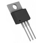 LM2930T-5.0, ��������� ������������������������, 5�