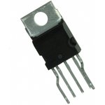 VIPER50A-E, SMPS primary IC 50W 700V/1,5A, ���-����������