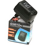 3P045U, AC-AC ���������, 110�, 45�� (���������� �������������)