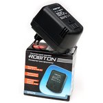 3P070U, AC-AC ���������, 110�, 70�� (���������� �������������)