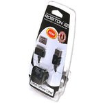 App02, ���� ������� ������������� ��� iPhone, iPad, iPod, 2100��(+ ������ �������� ������)(�������)