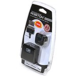 App03, ���� ������� ������������� ��� iPhone, iPad, iPod, 2100�� (+ ������ �������� ������)(�������)