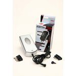 EN3000S/5-24, ���� �������, 5-24�,3�,36�� (�������)