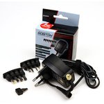 EN300S, ���� �������, 3-12�, 0.3�,3.6�� (�������)