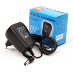 IB12-500S(+), ���� �������, 12�,0.5�,6�� (�������)