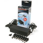 NB4000/ROUTE, ���� ������� ��� ��������� �������������, ��:12-13.8�, ���:15-24�,4�,72��