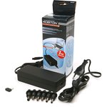 NB4000, ���� ������� ��� ���������, 15-24�,4�,90��