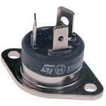 BTA40-700B, �������� 40� 700�, 50�� Standard [RD-91]