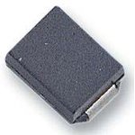 STPS340U, ���� ������, 40�, 3�, SMB