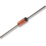 BAT46, ���� ������ 0.15� 100� DO-35