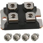 STTH20004TV1, ���� �2 400V 2*120A 60ns UltraFast, ISOTOP