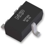 BAV99W, ���� 0.2� 80� SOT-323