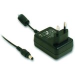 GS12E05-P1I, ���� �������, 5B,2A,10�� (�������)