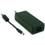 GS90A24-P1M, ���� �������, 24B,3.75A,90�� (�������)