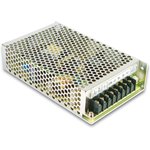 AD-55B, ���� �������, 27.6�, 1.8�; 26.5�, 0.16�; 54��