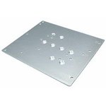 DRP-01, �������� ��� ������� ���������� ������� � ������� �� DIN-�����