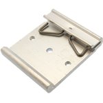 DRP-03, �������������� ��� ������� ���������� ������� � ������� �� DIN-�����