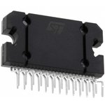 TDA7562, ��� 4�60�� � BUILT-IN DIAGNOSTICS [Flexiwatt27]