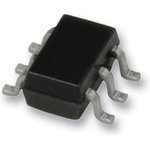 SMF05CT1G, ������� ������ �� ���� �������� ������, 5�, 100��, SC88