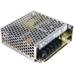 RQ-50D, ���� �������, 5�,3�;12�,0.9�;24�, 0.9�;-12�,0.5�;53��