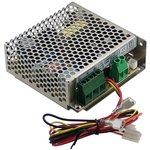 SCP-35-12, ���� �������, 13.8�,2.6�,36��