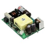 NFM-15-12, ���� �������, 12�,1.25�,15��