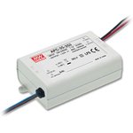 APC-35-350, AC/DC LED, 28-100�,0.35�,35��, ���� ������� ��� ������������� ���������