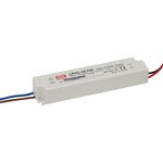 LPHC-18-700, AC/DC LED, 6-25�,0.7�,18��, ���� ������� ��� ������������� ���������