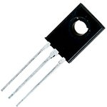 MCR106-8G, �������� 600� 4� TO126