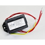 LCPT80-66, 80 ��, ������� ������