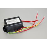 LCPT160-66, 160 ��, ������� ������