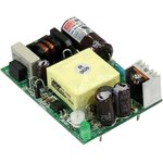 NFM-15-15, ���� �������, 15�,1�,15��