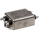 DL-3T1, 3�, ������� ������